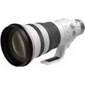 Canon RF 600mm F4L IS USM Lens